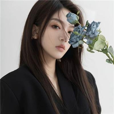 春家小姐是讼师第一季