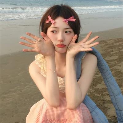 罗蕾莱