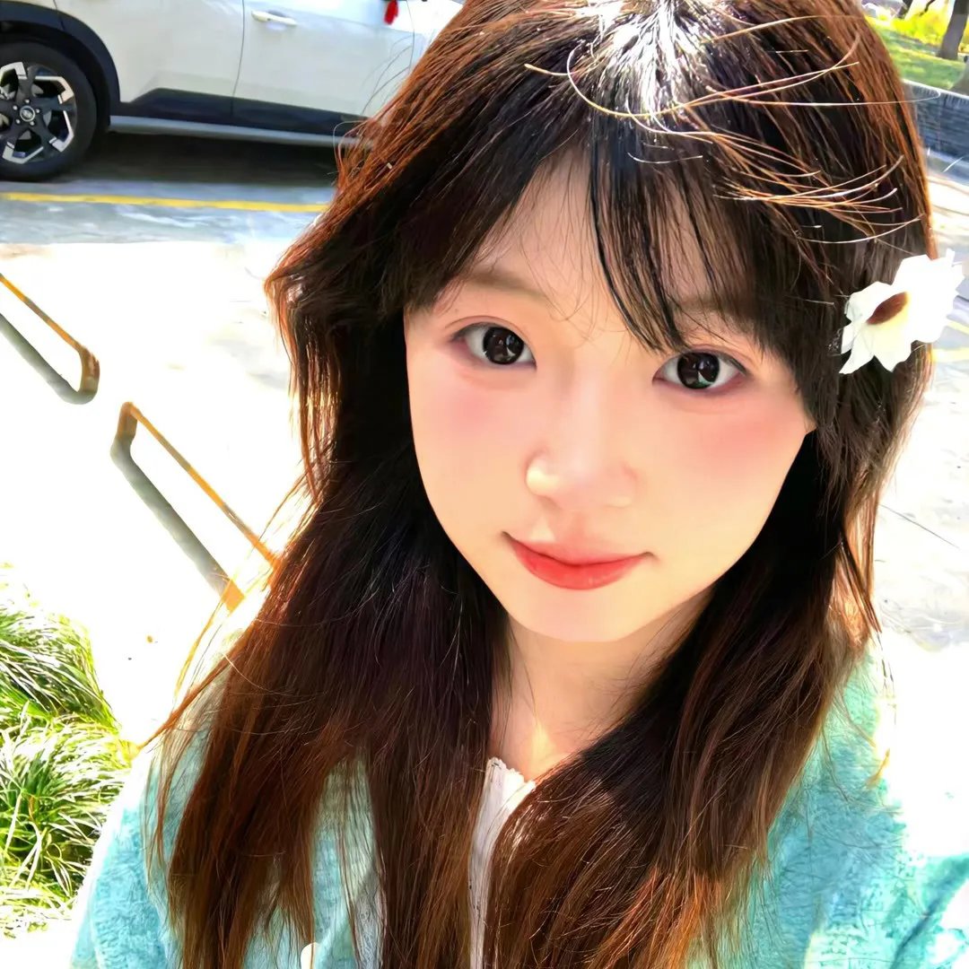 天机十二宫第二季