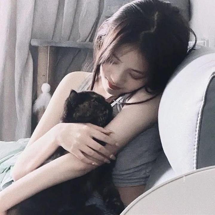 女演员