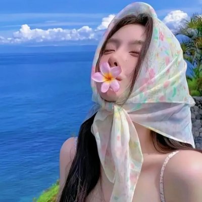 厚颜无耻的人