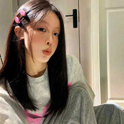吸血鬼仆人