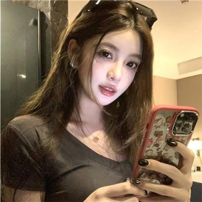结婚前夜