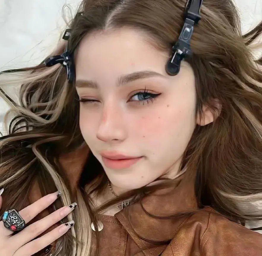 愤怒的红色星球