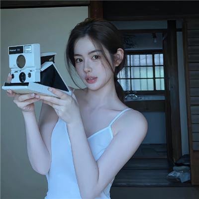 艾达·雷德