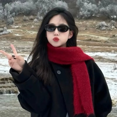 女人女人