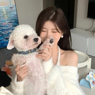 万物有灵2023
