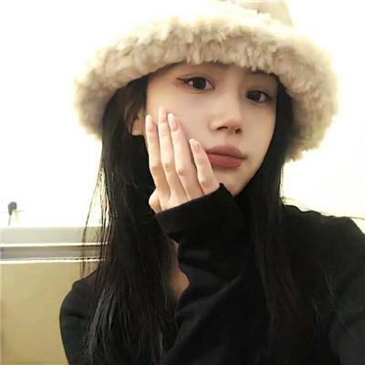 玛丹娜
