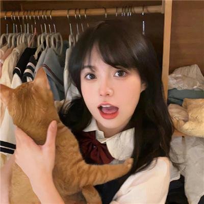 怪兽高中