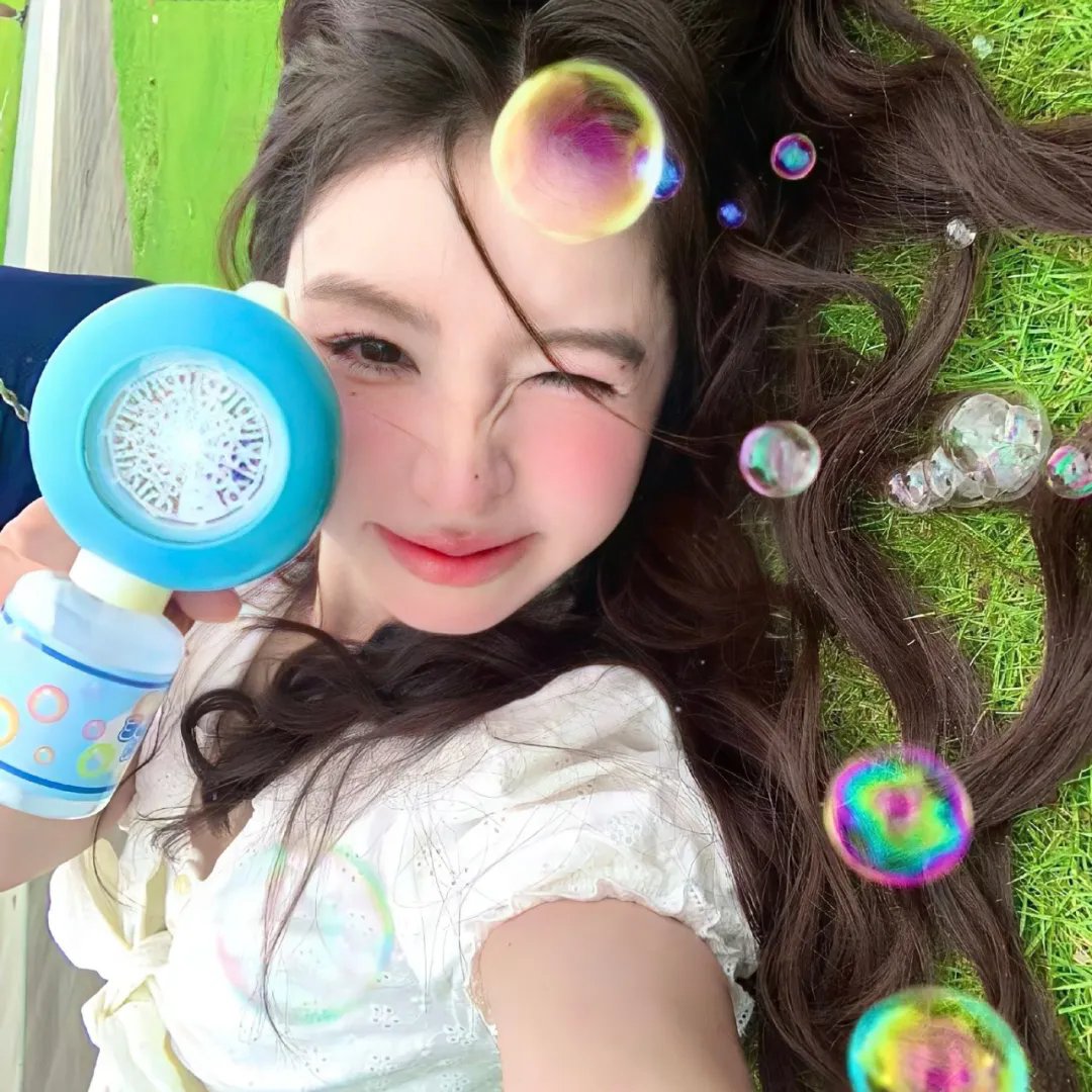 我最好朋友的婚礼