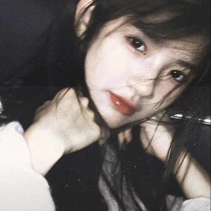 致命一夜情
