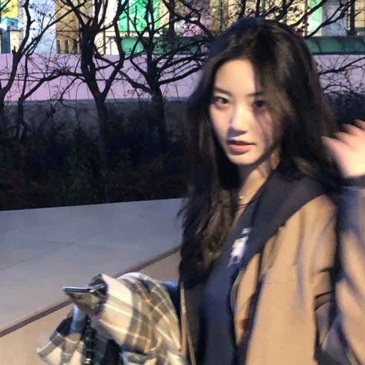 小可爱娜斯佳第八季