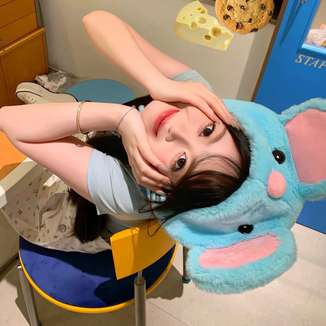 兰博基尼：传奇