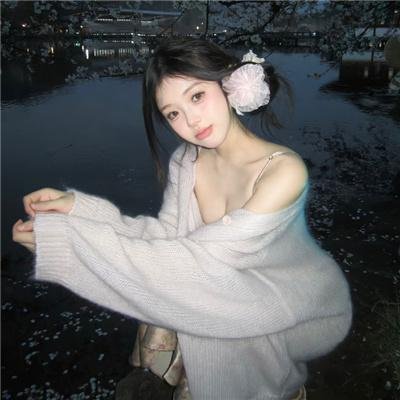 少年与海