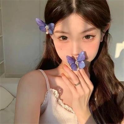爆笑女子乐队第二季