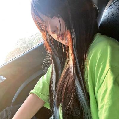悠然见南山