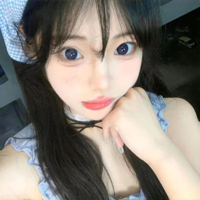 一个平凡的男子