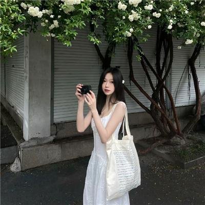 路西法第一季