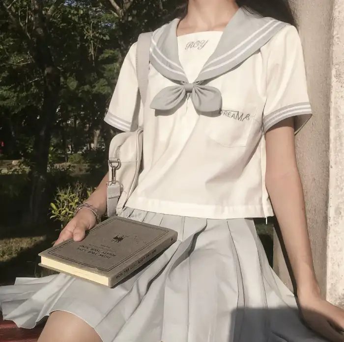 仁义