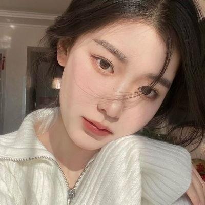 黑猫重案组