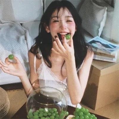 摩登50