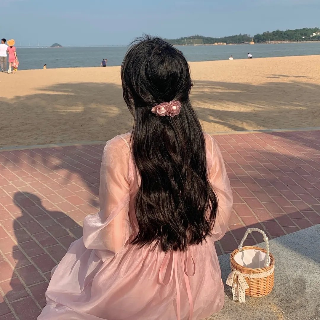 九辫妖狐