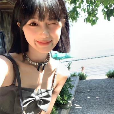 那年夏天的秘密