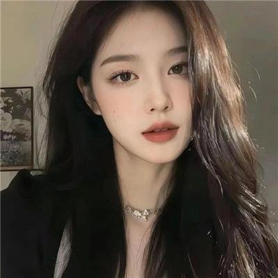 驯鹿游戏
