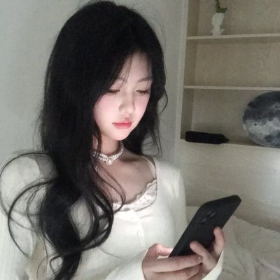 冰雪友情